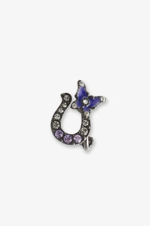 Cartnovae.shop9e057d1427 2