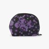 Cartnovae.shop9f525eb58a 2