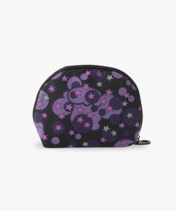 Cartnovae.shop9f525eb58a 2