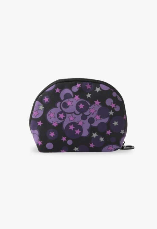 Cartnovae.shop9f525eb58a 2