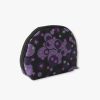 Cartnovae.shop9f525eb58a 3