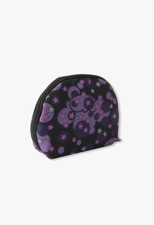 Cartnovae.shop9f525eb58a 3
