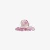 Cartnovae.shop9fe78e1574 1