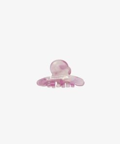 Cartnovae.shop9fe78e1574 1
