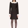 Cartnovae.shopa12348169e 1