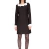 Cartnovae.shopa12348169e 2
