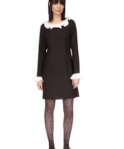 Cartnovae.shopa12348169e 2
