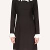 Cartnovae.shopa12348169e 3