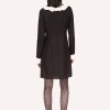 Cartnovae.shopa12348169e 4