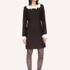 Cartnovae.shopa12348169e 5