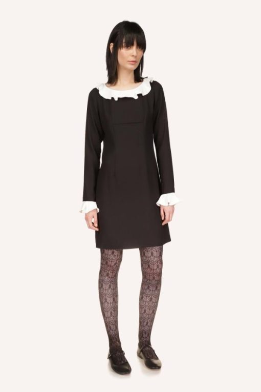 Cartnovae.shopa12348169e 5