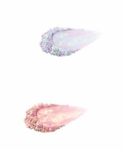 Cartnovae.shopa1b0f47af6 2