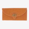 Cartnovae.shopa226e6ba44 1