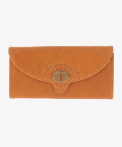 Cartnovae.shopa226e6ba44 1