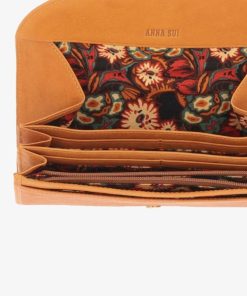 Cartnovae.shopa226e6ba44 2