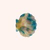 Cartnovae.shopa2f56e340b 1