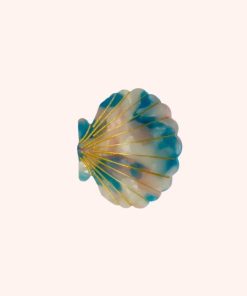 Cartnovae.shopa2f56e340b 1
