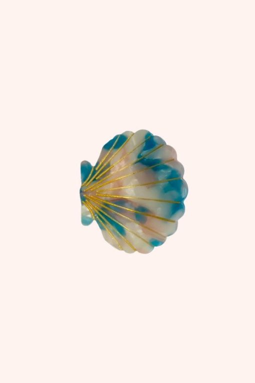 Cartnovae.shopa2f56e340b 1