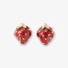 Cartnovae.shopa42d786bff 1