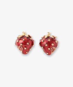 Cartnovae.shopa42d786bff 1