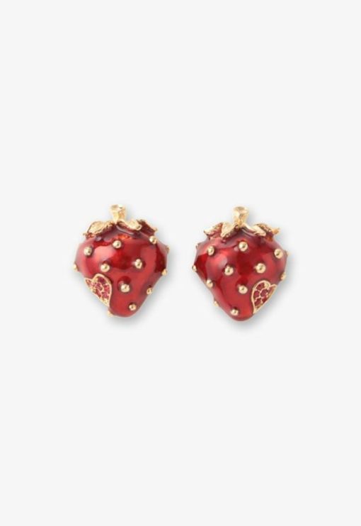 Cartnovae.shopa42d786bff 1