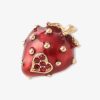Cartnovae.shopa42d786bff 2