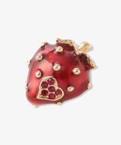 Cartnovae.shopa42d786bff 2