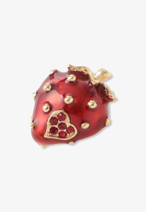 Cartnovae.shopa42d786bff 2