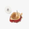 Cartnovae.shopa42d786bff 3