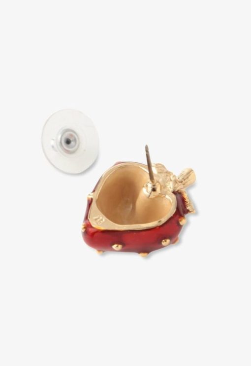 Cartnovae.shopa42d786bff 3