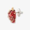 Cartnovae.shopa42d786bff 4