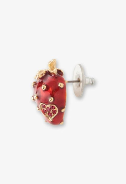 Cartnovae.shopa42d786bff 4