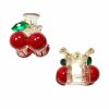 Cartnovae.shopa50357191f 1