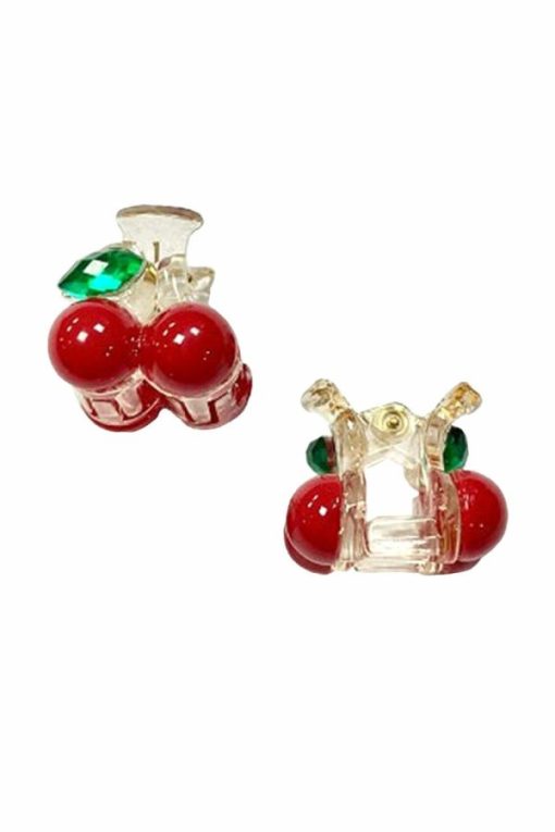 Cartnovae.shopa50357191f 1