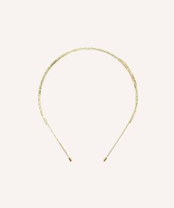 Cartnovae.shopa5c904e65f 1