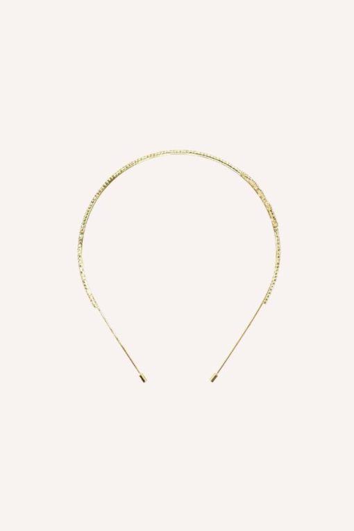 Cartnovae.shopa5c904e65f 1