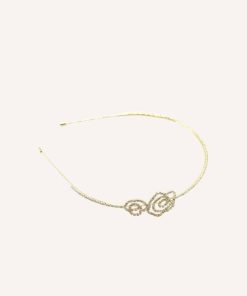 Cartnovae.shopa5c904e65f 2
