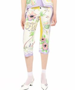 Cartnovae.shopa5fb5f0f86 1