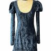 Cartnovae.shopa5fe5a0a8e 7