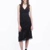 Cartnovae.shopa621df1457 1