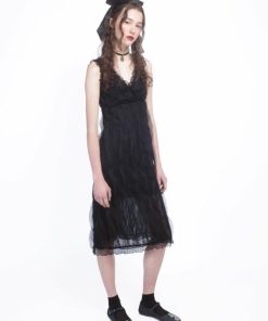 Cartnovae.shopa621df1457 2