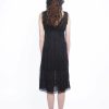 Cartnovae.shopa621df1457 3