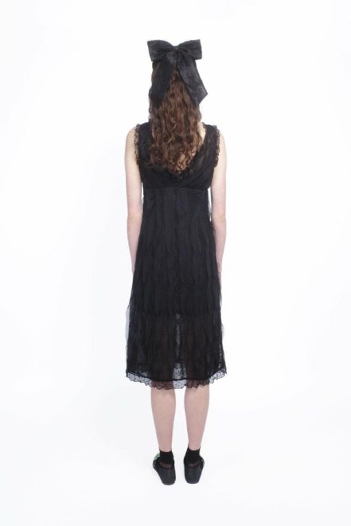 Cartnovae.shopa621df1457 3