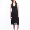 Cartnovae.shopa621df1457 5