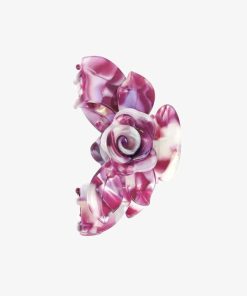 Cartnovae.shopa8bac17dca 1