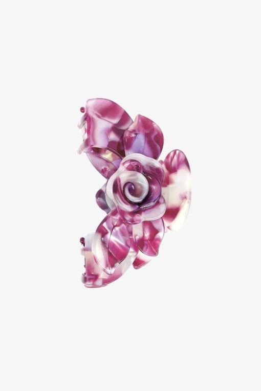 Cartnovae.shopa8bac17dca 1