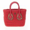 Cartnovae.shopa902cf93c4 1