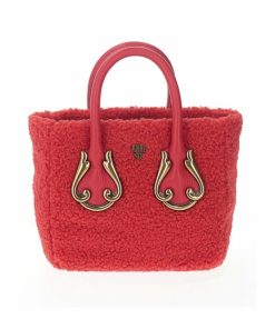 Cartnovae.shopa902cf93c4 1