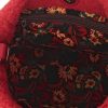 Cartnovae.shopa902cf93c4 2