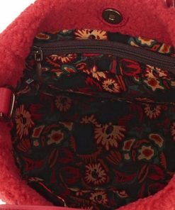 Cartnovae.shopa902cf93c4 2